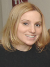 Kerri Strug