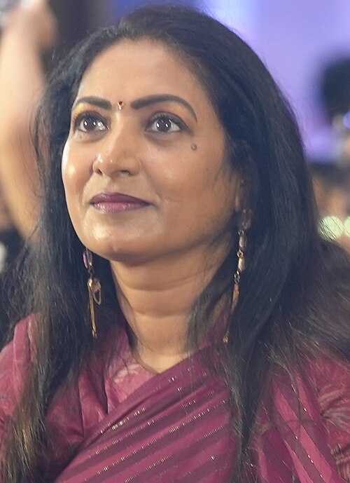 Aamani