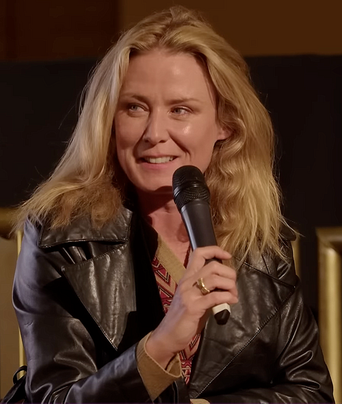 Róisín Murphy