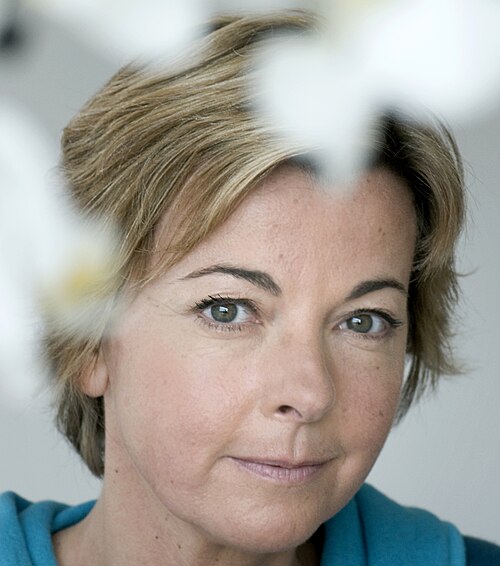 Ingeborg