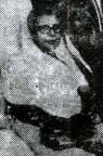 Mahadevi Varma
