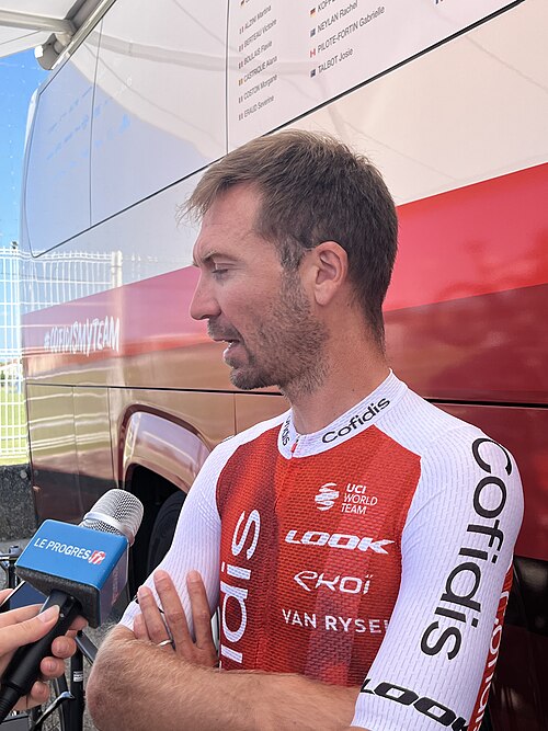 Pierre-Luc Périchon