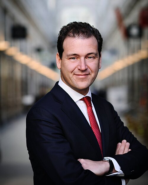 Lodewijk Asscher