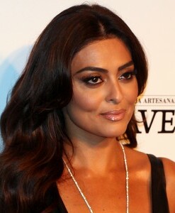 Juliana Paes