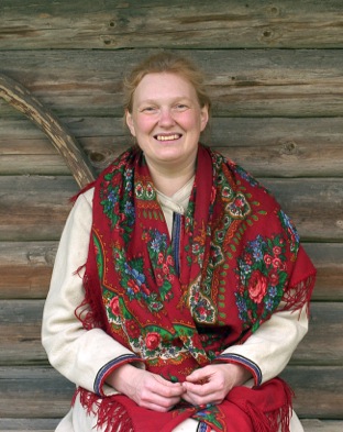 Kauksi Ülle