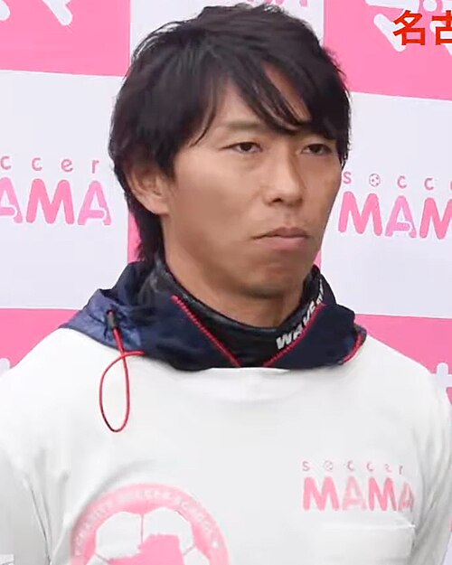 Hisato Sato