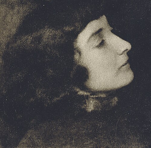 Bella Rosenfeld