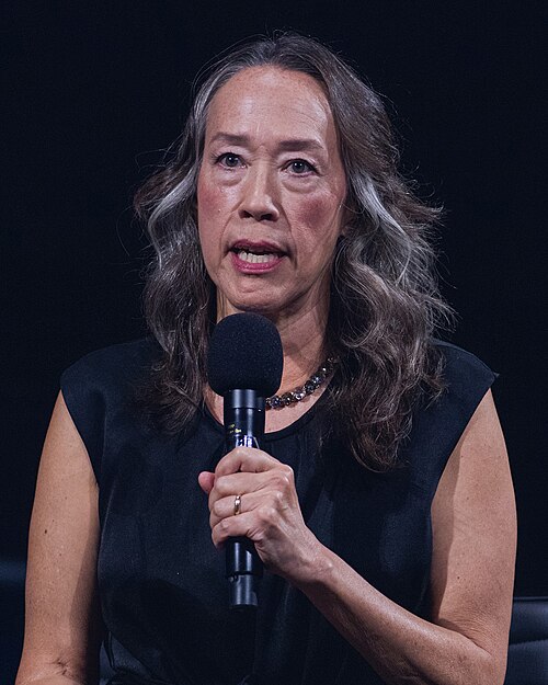 Karyn Kusama
