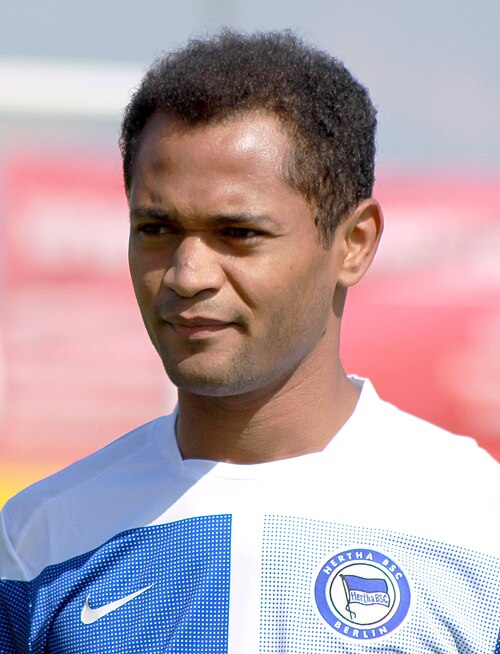 Raffael