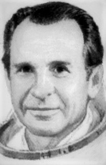 Oleg Grigoryevich Makarov
