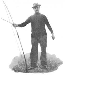 Hubert Van Innis