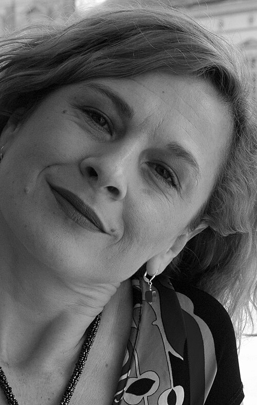 Jasna Đuričić