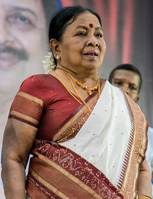 Manorama