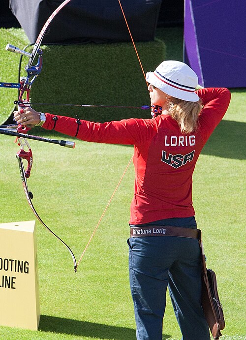 Khatuna Lorig