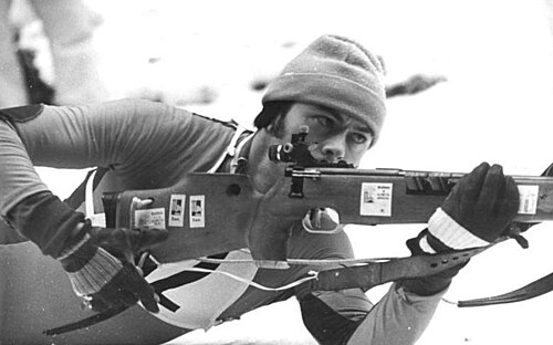 Eberhard Rösch