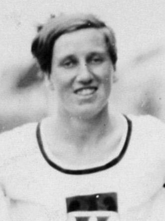 Leni Schmidt