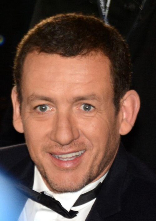 Dany Boon