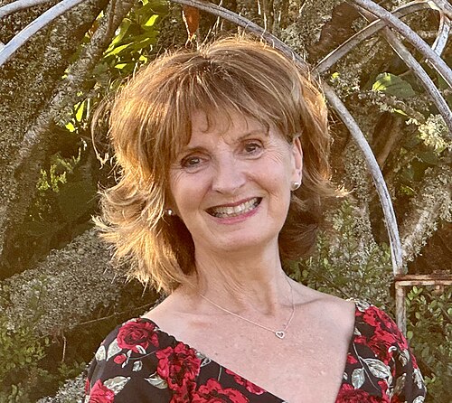Adi Roche