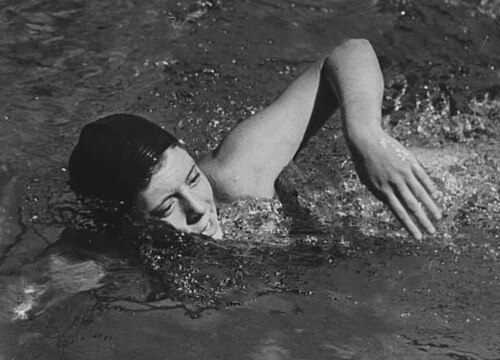 Joan Harrison