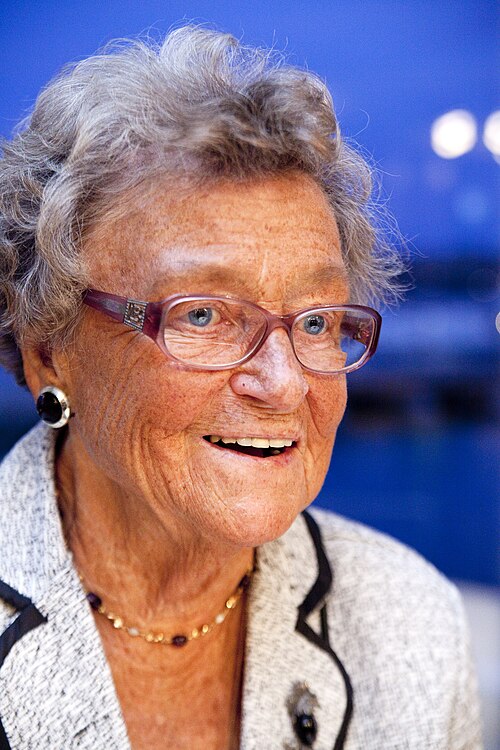 Karin Söder