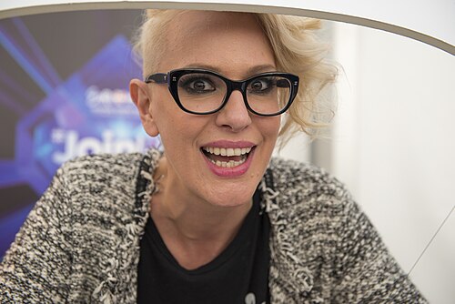 Tijana Todevska-Dapčević