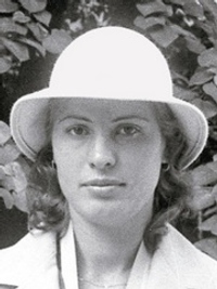 Anișoara Sorohan