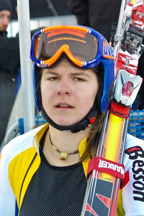 Edit Miklós