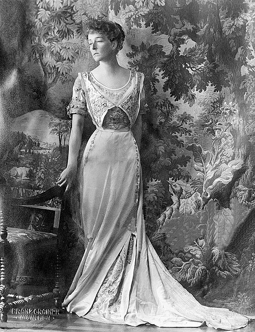Duchess Sophie Adelheid, Countess of Toerring-Jettenbach