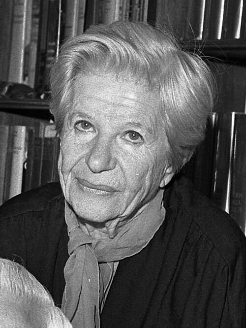 Ariel Durant