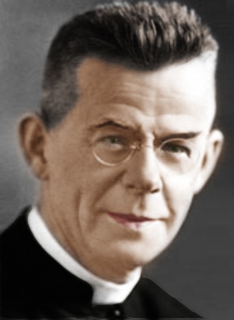 Joseph Cardijn