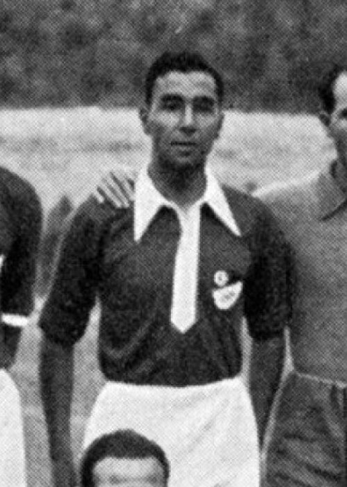 Ahmed Halim Ibrahim