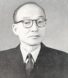 Yun Chi-Young