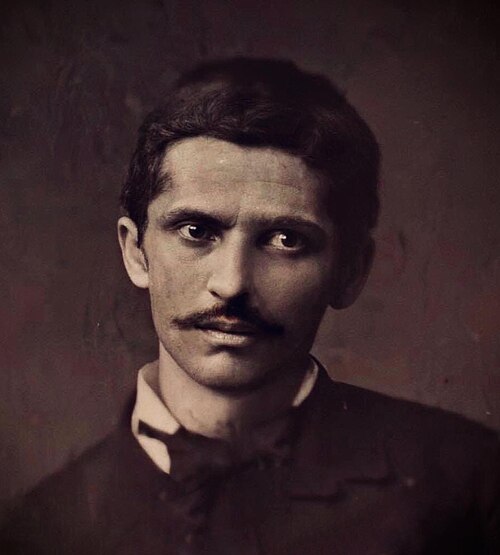 Naim Frashëri