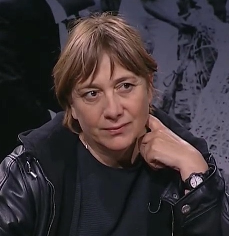 Léa Pool