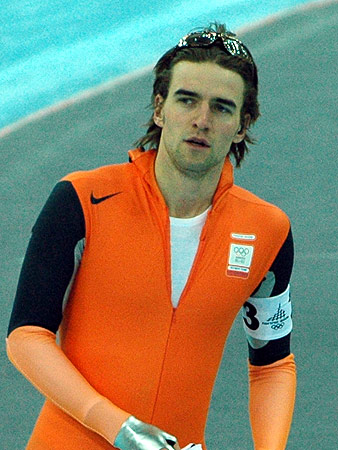 Mark Tuitert