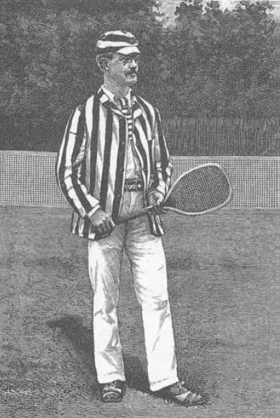 Richard Sears