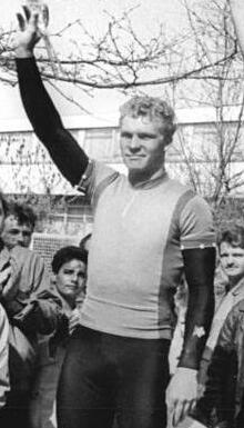 Maik Landsmann