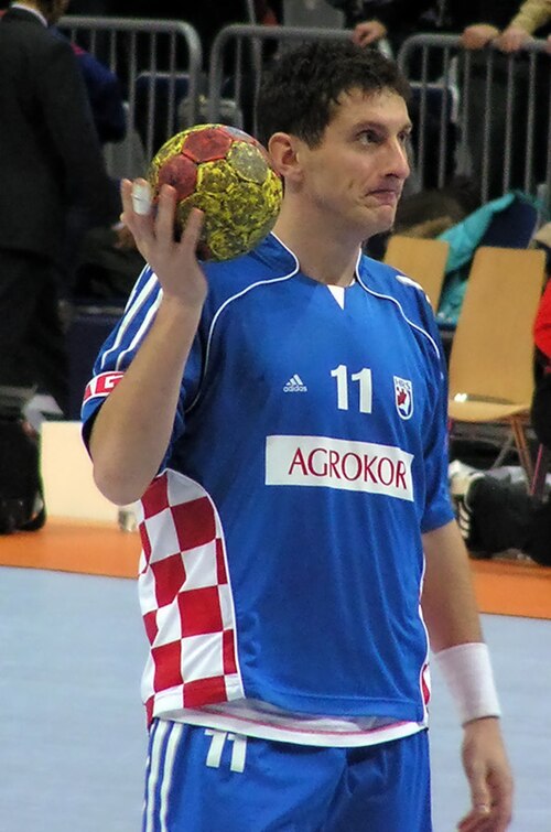 Mirza Džomba