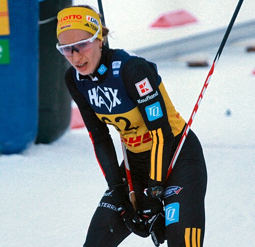 Pia Fink