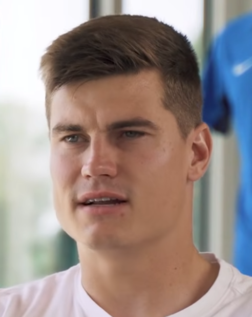 Jaka Bijol