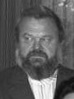 Martti Talvela