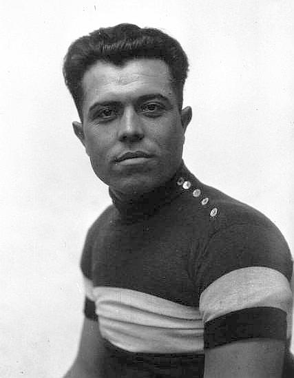 Learco Guerra