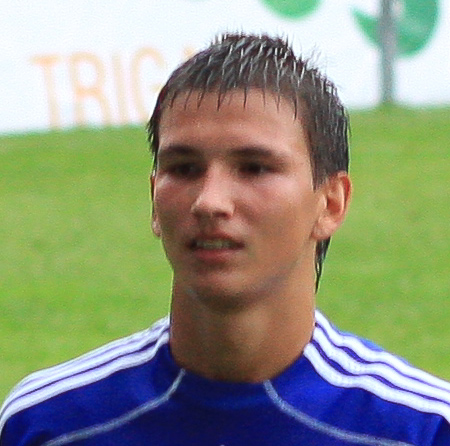 Vitālijs Maksimenko
