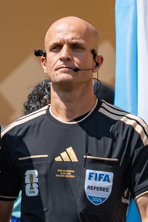 Adham Makhadmeh