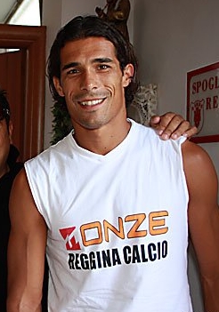Bernardo Corradi