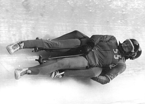 Horst Hörnlein