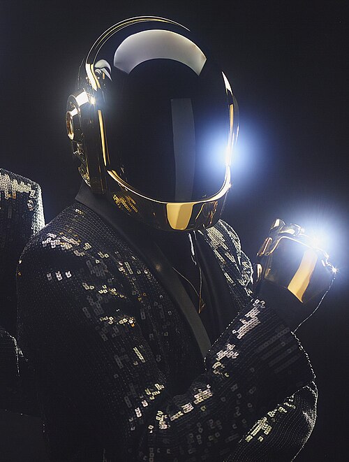 Guy-Manuel de Homem-Christo