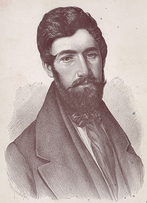 Stanko Vraz