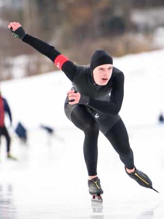 Hallgeir Engebråten