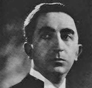 Florestano Di Fausto